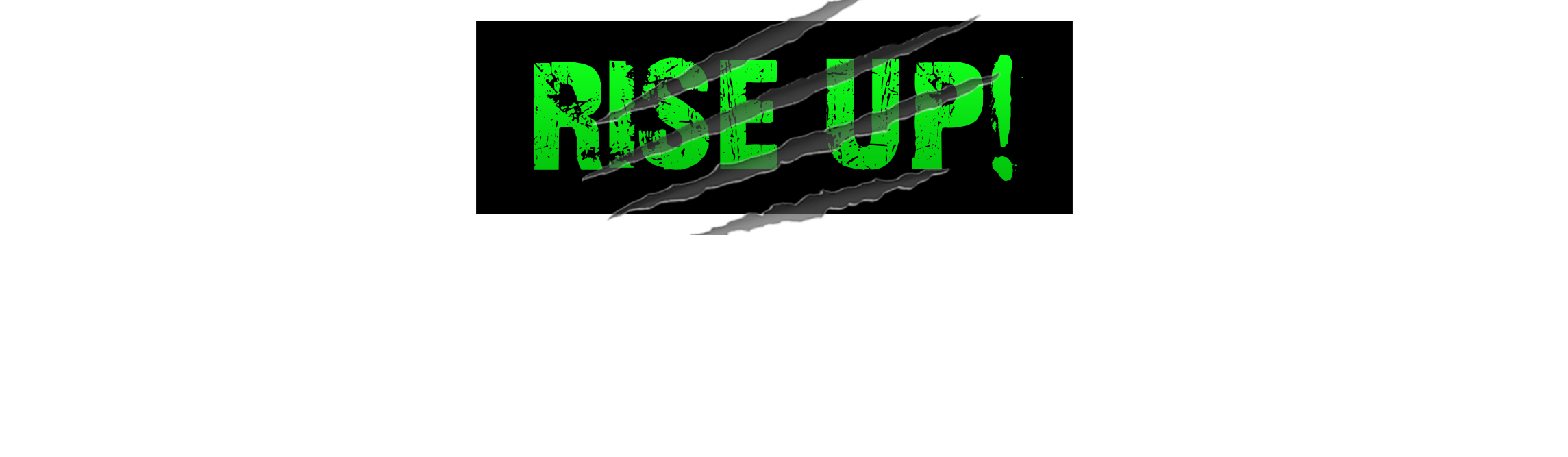 RISE UP! BECOME A MONSTERMODE 2.0 CASH BREEDER TODAY - WHILE THERE IS STILL TIME...