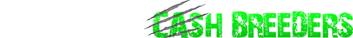 MonsterMode-logo